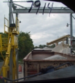 CSX 7914